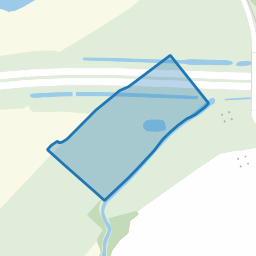 Perceel HLN01-N-3691