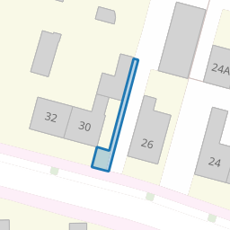 Perceel HLN01-N-3695