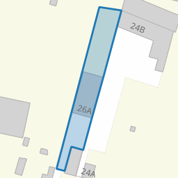 Perceel HLN01-N-3700