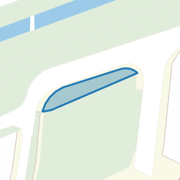 Perceel HLN01-N-3702