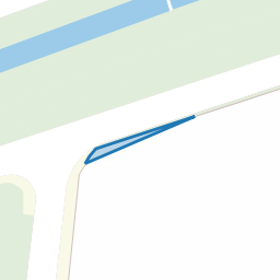 Perceel HLN01-N-3704