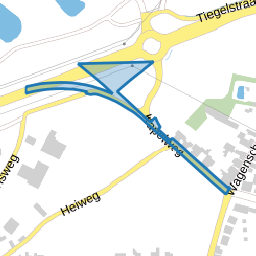 Perceel HLN01-N-3705