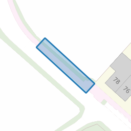 Perceel HLN01-N-3707