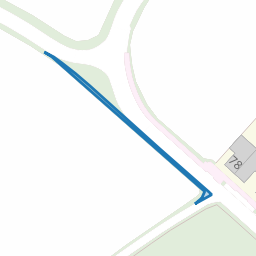 Perceel HLN01-N-3710