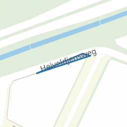 Perceel HLN01-N-3712