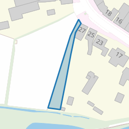 Perceel HLN01-N-3713