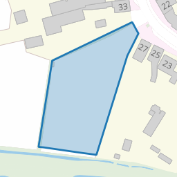 Perceel HLN01-N-3714