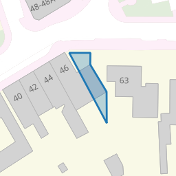 Perceel HLN01-N-3716