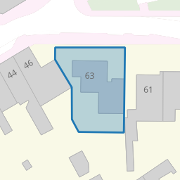 Perceel HLN01-N-3717