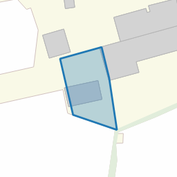 Perceel HLN01-N-3725