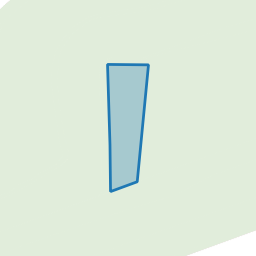 Perceel HLN01-N-3757