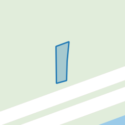 Perceel HLN01-N-3758