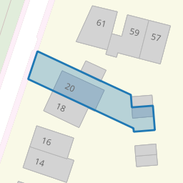 Perceel HLN01-N-3763