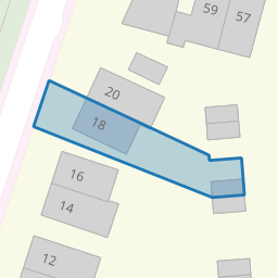 Perceel HLN01-N-3764