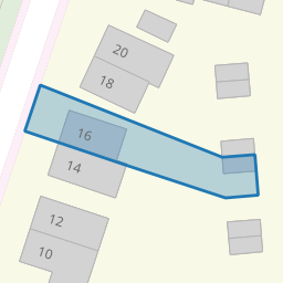 Perceel HLN01-N-3765