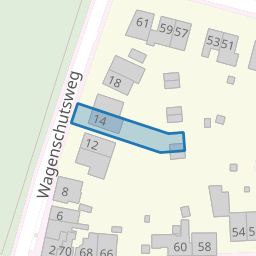 Perceel HLN01-N-3766