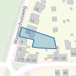 Perceel HLN01-N-3768