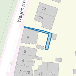 Perceel HLN01-N-3769