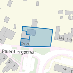 Perceel HLN01-N-3773