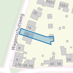 Perceel HLN01-N-3775