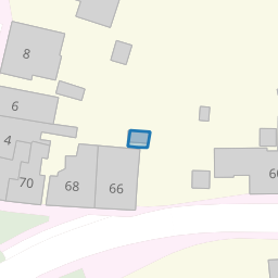 Perceel HLN01-N-3777