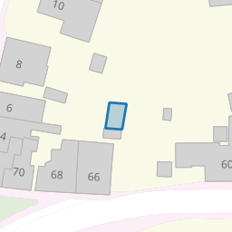 Perceel HLN01-N-3778