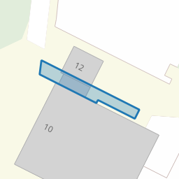 Perceel HLN01-N-3781