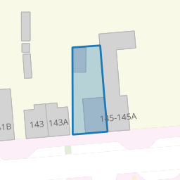 Perceel HLN01-O-1006