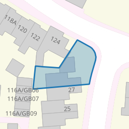 Perceel HLN01-O-1015