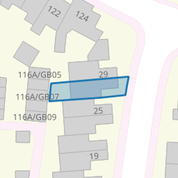 Perceel HLN01-O-1016