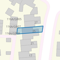 Perceel HLN01-O-1017