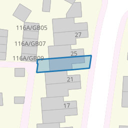 Perceel HLN01-O-1018