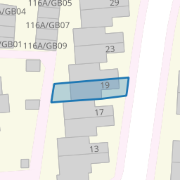 Perceel HLN01-O-1020