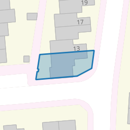 Perceel HLN01-O-1024