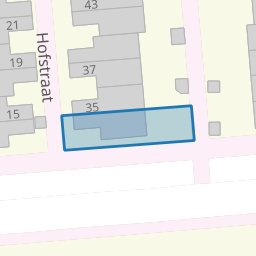 Perceel HLN01-O-1040