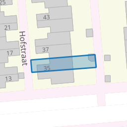 Perceel HLN01-O-1041