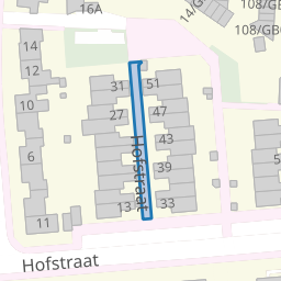 Perceel HLN01-O-1050