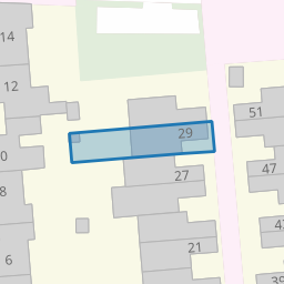 Perceel HLN01-O-1052