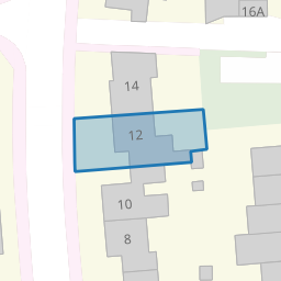 Perceel HLN01-O-1067