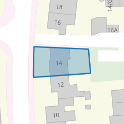 Perceel HLN01-O-1068