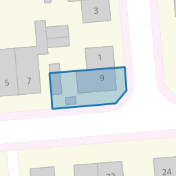 Perceel HLN01-O-1075