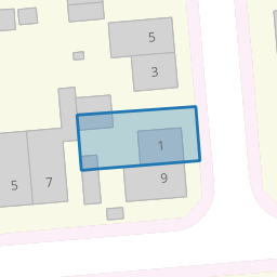 Perceel HLN01-O-1076