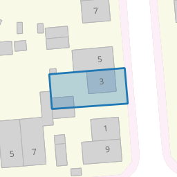 Perceel HLN01-O-1077