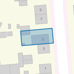 Perceel HLN01-O-1078