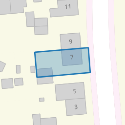 Perceel HLN01-O-1079