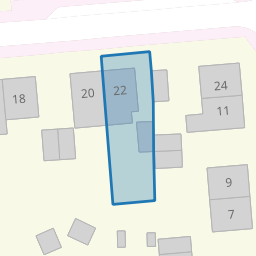 Perceel HLN01-O-1083