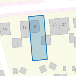 Perceel HLN01-O-1085