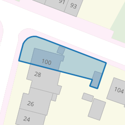 Perceel HLN01-O-1095