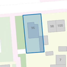 Perceel HLN01-O-1103