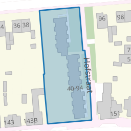 Perceel HLN01-O-1104